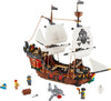 Pirate Ship (31109)