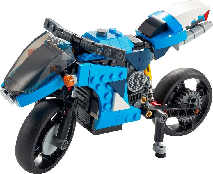 Superbike (31114)