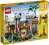 Medieval Castle (31120)