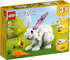 White Rabbit (31133)