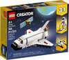 Space Shuttle (31134)