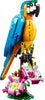 Exotic Parrot (31136)
