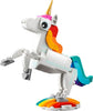 Magical Unicorn (31140)