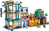 Main Street (31141)