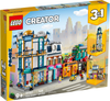 Main Street (31141)