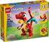 Red Dragon (31145)
