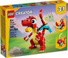Red Dragon (31145)