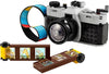 Retro Camera (31147)