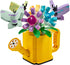 Flowers in Watering Can (31149)