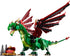 Medieval Dragon (31161)