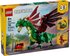 Medieval Dragon (31161)