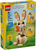 Cute Bunny (31162)