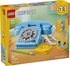 Retro Telephone (31174)