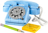 Retro Telephone (31174)