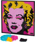 Warhol Marilyn Monroe (31197)