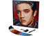 Elvis Presley (31204)