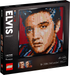 Elvis Presley (31204)