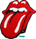 The Rolling Stones (31206)