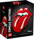 The Rolling Stones (31206)