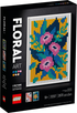 Floral Art (31207)