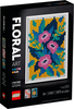 Floral Art (31207)
