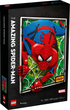 The Amazing Spider-Man (31209)