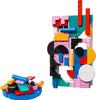 Modern Art (31210)