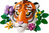 The Fauna Collection - Tiger (31217)