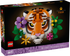 The Fauna Collection - Tiger (31217)