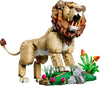Majestic Lion (31386)