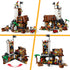 LEGO® 31387 Iconic Pirate Ship