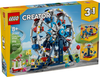 Iconic Ferris Wheel (31389)
