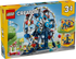 LEGO® 31389 Iconic Ferris Wheel