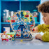 LEGO® 31389 Iconic Ferris Wheel