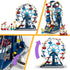 LEGO® 31389 Iconic Ferris Wheel
