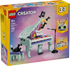 LEGO® 31392 Music Decor Piano with Cat