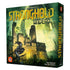 Stronghold Undead