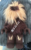 Chewbacca Minifigure Plush (333330)