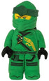 NINJAGO Lloyd Minifigure Plush - Legacy (335530)