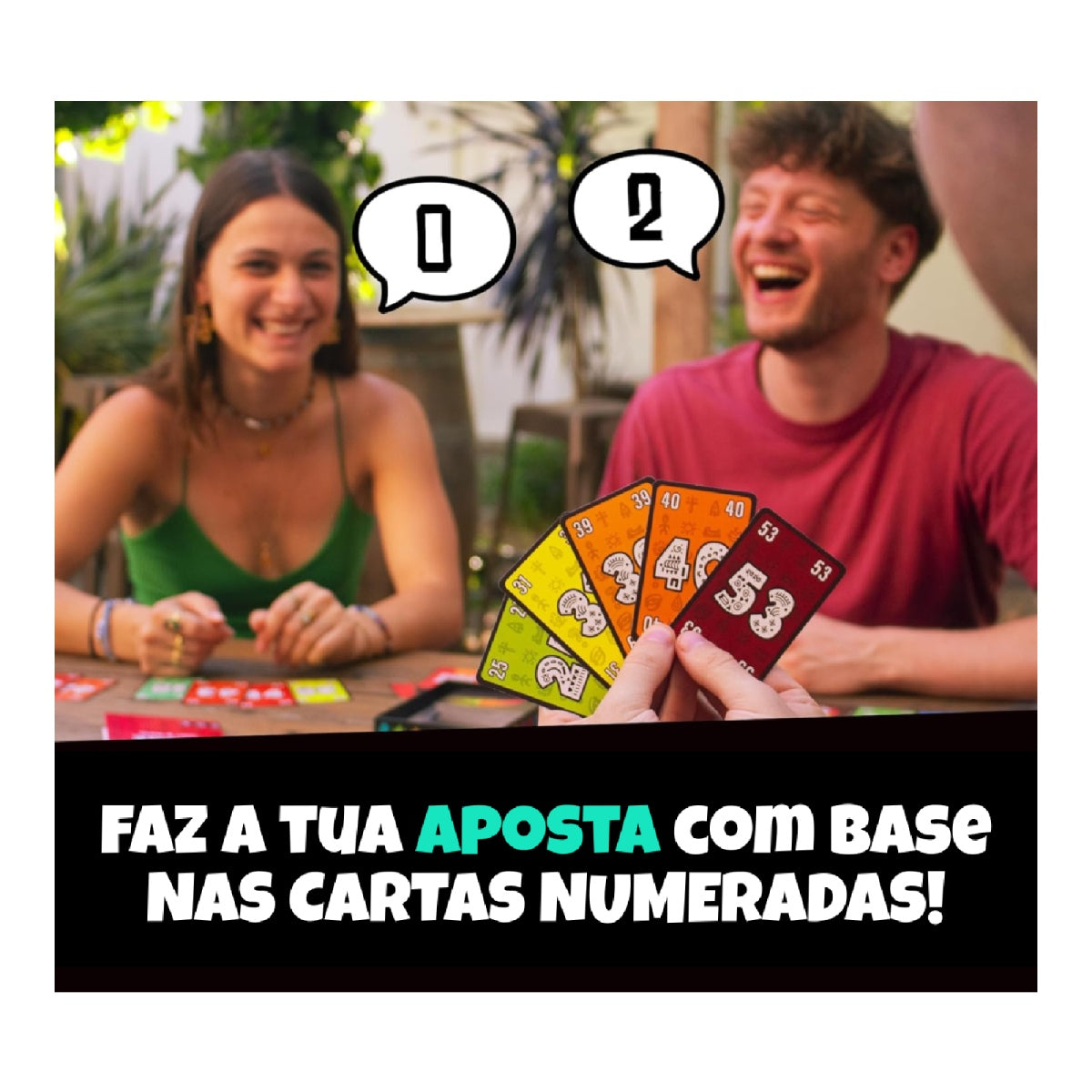 Pili Pili