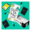 Guatafac