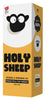 Holy Sheep