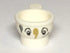 Chip Potts (Minifigure, Utensil Teacup) (38014pb01)
