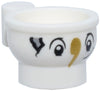 Chip Potts (Minifigure, Utensil Teacup) (38014pb01)