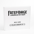 Fateforge: Chronicles of Kaan - Deluxe Upgrade Kit