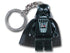 Darth Vader Key Chain (3913)