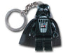 Darth Vader Key Chain (3913)