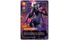 Riftbound: League of Legends TCG - Showdown Decks - Evelynn Vs Seraphine