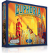 Euphoria: Build a Better Dystopia (3rd Printing)