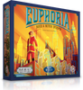 Euphoria: Build a Better Dystopia (3rd Printing)